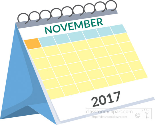 desk-calendar-november-2017-white-clipart-2.jpg