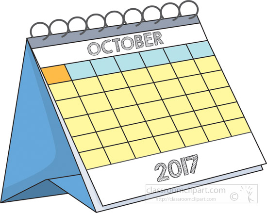 desk-calendar-october-2017-clipart-2.jpg