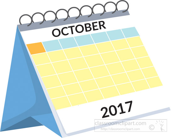 desk-calendar-october-2017-white-1-clipart-2.jpg