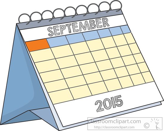 desk-calendar-september-2015.jpg