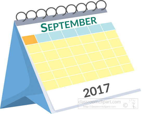 desk-calendar-september-2017-white1-clipart-2.jpg