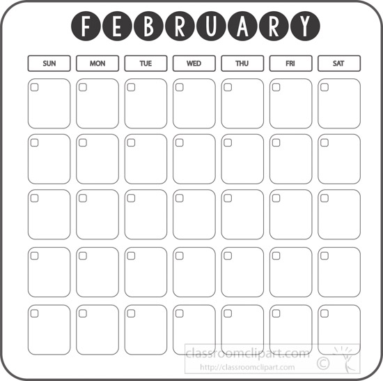 february-calendar-days-week-blank-template-clipart.jpg