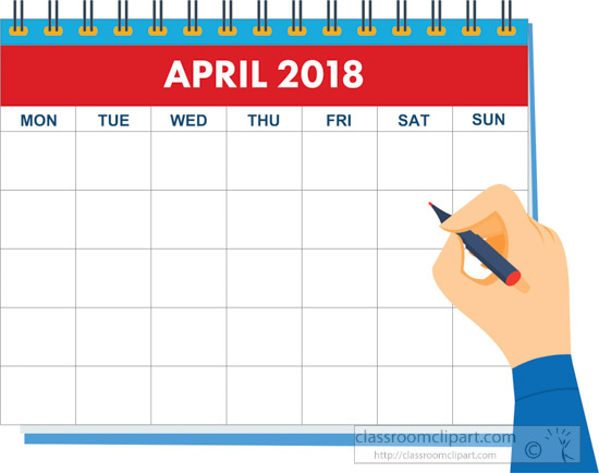 hand-writing-april-calendar-2018-clipart.jpg
