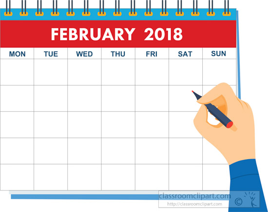 hand-writing-february-calendar-2018-clipart.jpg