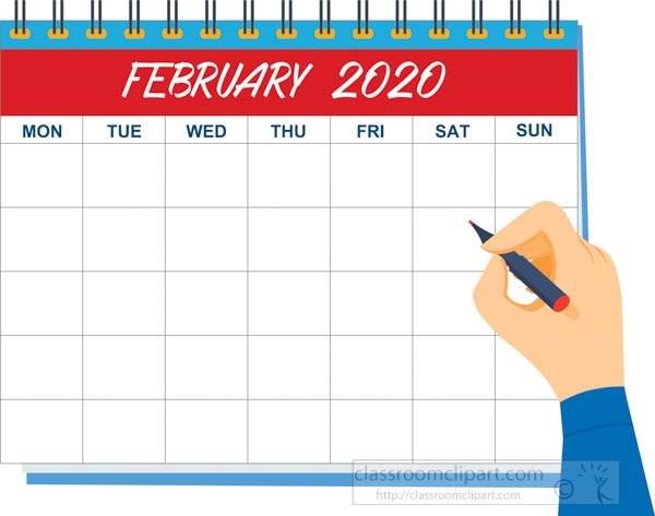hand-writing-february-calendar-2020-clipart-1.jpg