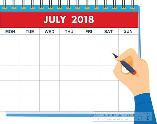 hand-writing-july-calendar-2018-clipart.jpg