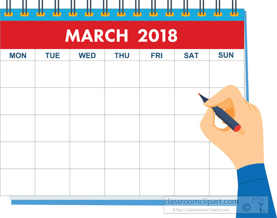 hand-writing-march-calendar-2018-clipart.jpg