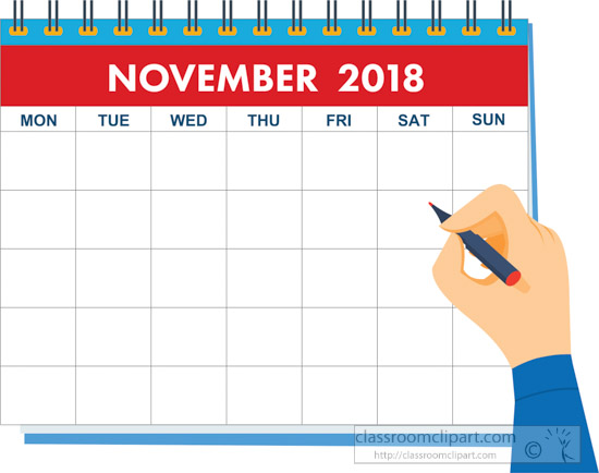 hand-writing-november-calendar-2018-clipart.jpg