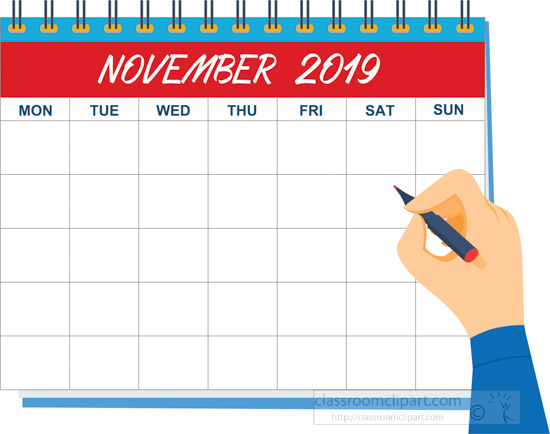 hand-writing-november-calendar-2019-clipart.jpg