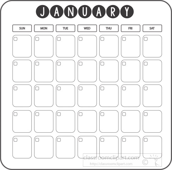 january-calendar-days-week-blank-template-clipart.jpg