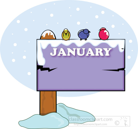 january-sign-month.jpg