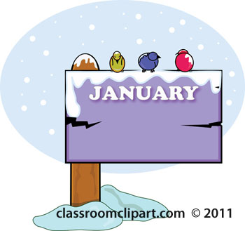 january-sign-month_172012.jpg