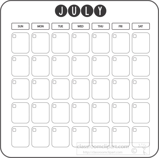 july-calendar-days-week-blank-template-clipart.jpg