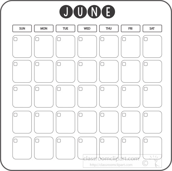 june-calendar-days-week-blank-template-clipart.jpg