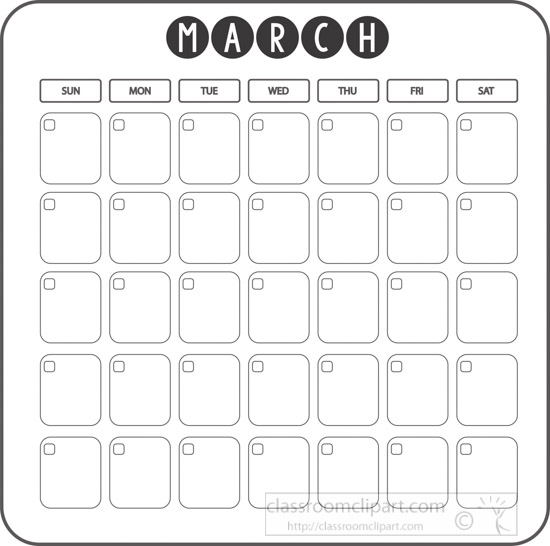march-calendar-days-week-blank-template-clipart.jpg