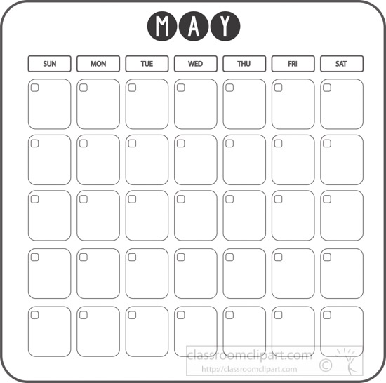 may-calendar-days-week-blank-template-clipart.jpg