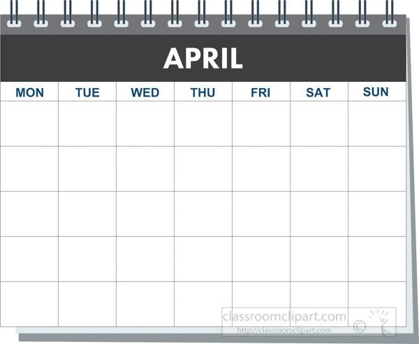 month-spiral-april-calendar-black-white-clipart.jpg