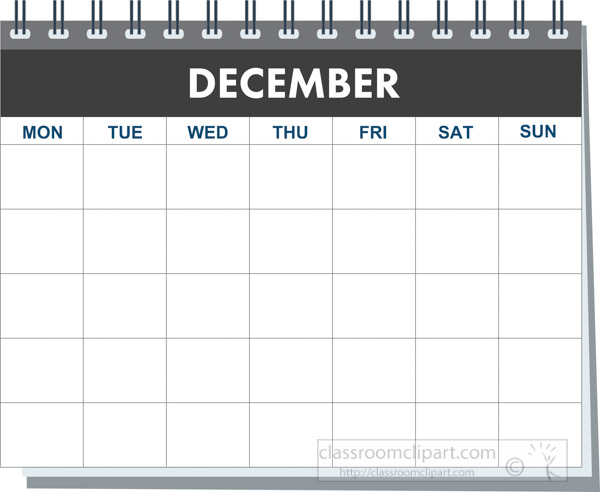 month-spiral-december-calendar-black-white-clipart.jpg