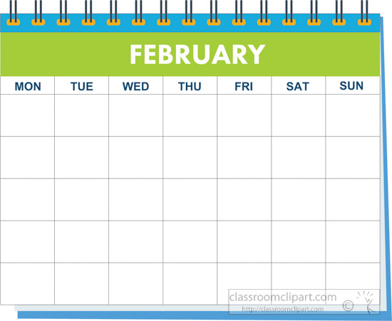 month-spiral-february-calendar-clipart.jpg