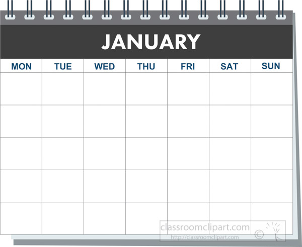 month-spiral-january-calendar-black-white-clipart.jpg