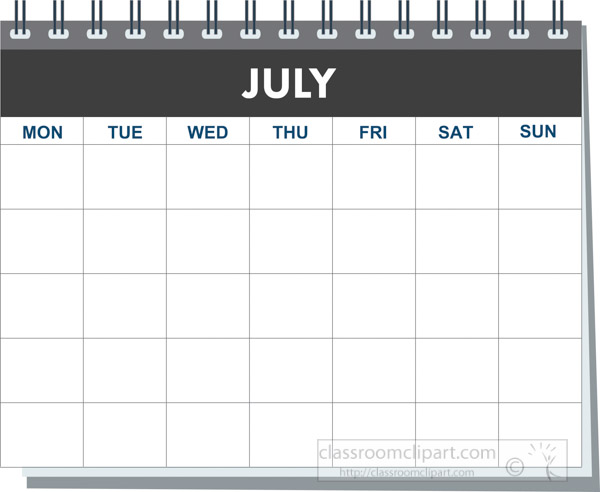 month-spiral-july-calendar-black-white-clipart.jpg