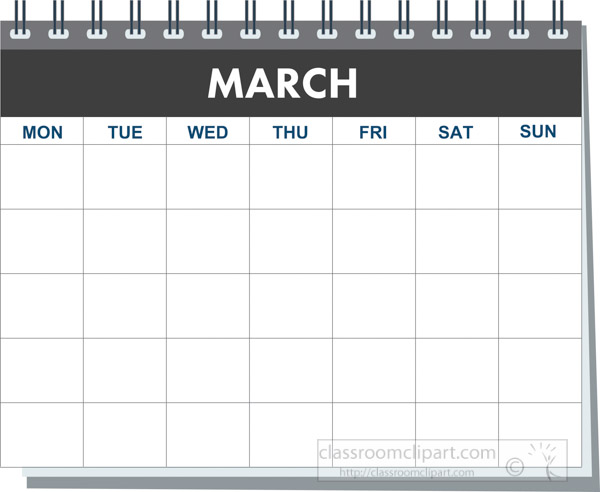 month-spiral-march-calendar-black-white-clipart.jpg