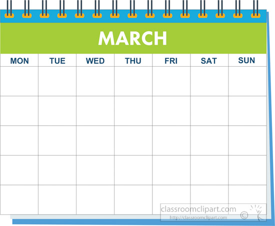 month-spiral-march-calendar-clipart.jpg