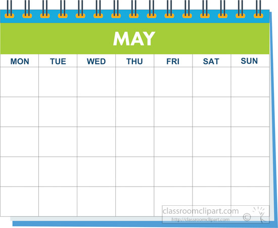 month-spiral-may-calendar-clipart.jpg