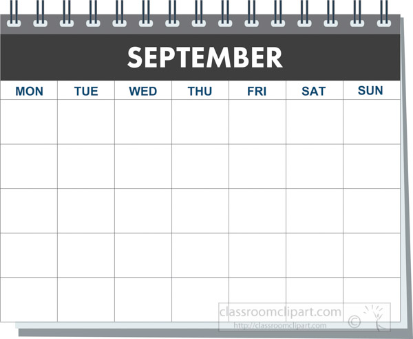 month-spiral-september-calendar-black-white-clipart.jpg