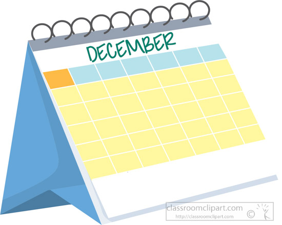 monthly-desk-calendar-december-white-clipart.jpg