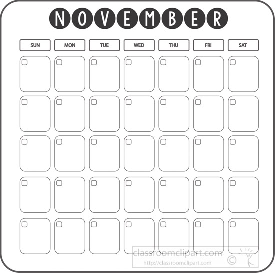 november-calendar-days-week-blank-template-clipart.jpg