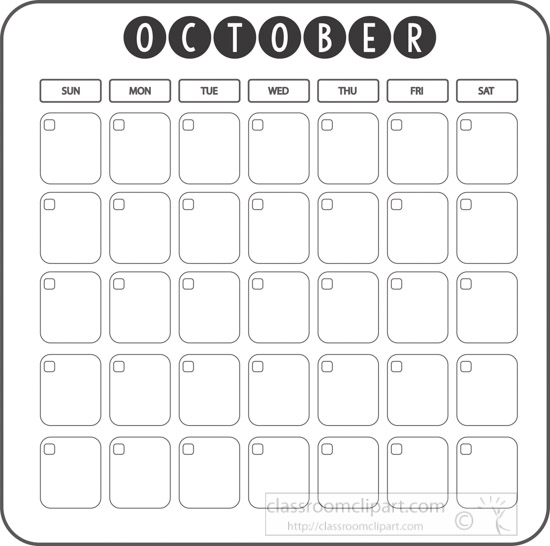 october-calendar-days-week-blank-template-clipart.jpg
