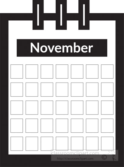 three-ring-desk-calendar-november-clipart.jpg