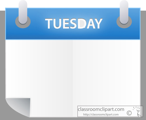 tuesday_calendar_day_of_week.jpg