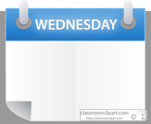 wednesday_calendar_day_of_week.jpg