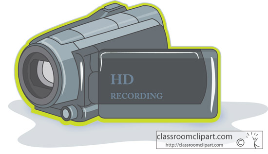 digital_video_camera_719R.jpg