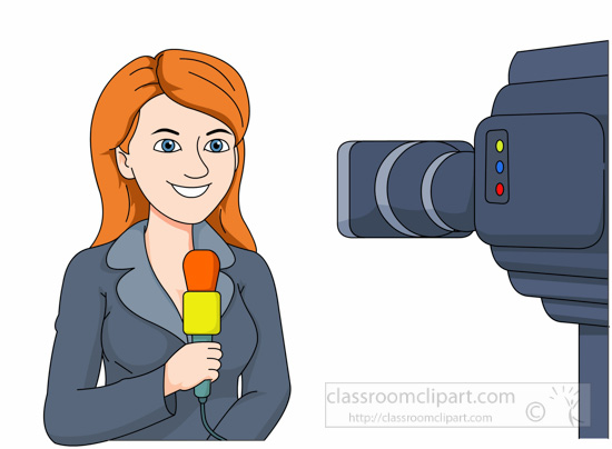 female-reporter-holding-mic-in-front-of-camera-clipart.jpg