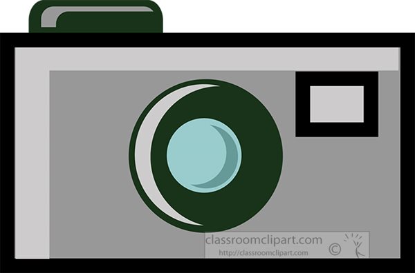 pocket digital camera clipart.jpg