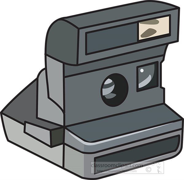 polaroid camera clipart.jpg