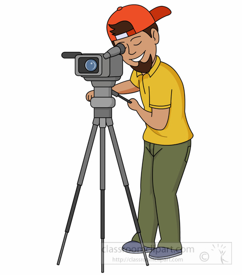 video-cameraman-clipart.jpg