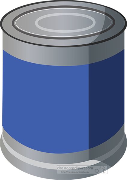 aluminum-can-with-blue-wrapper-clipart.jpg