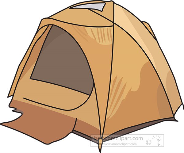 brown-tent-clipart.jpg