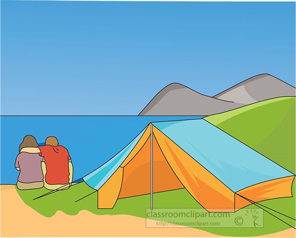 camping-ocean-couple-10b.jpg