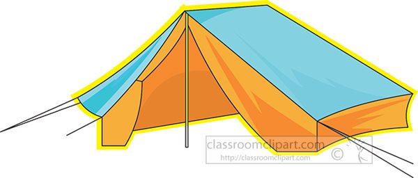 camping-tent-10c.jpg