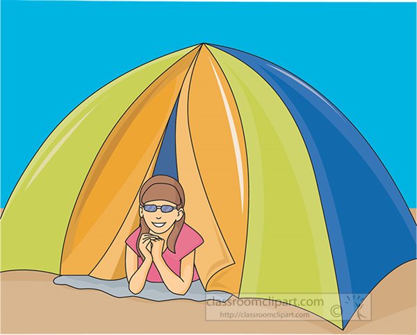 girl-in-tent-camper-clipart.jpg