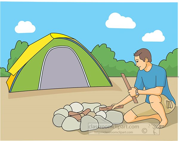 lighting-camp-fire-near-tent.jpg