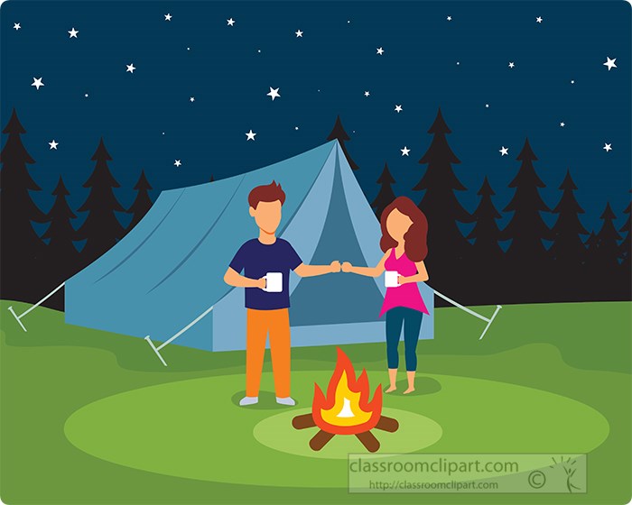people-camping-standing-near-campfire-at-night-clipart.jpg