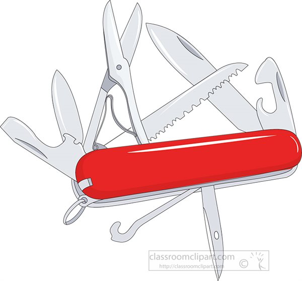 red-army-knife-clipart.jpg