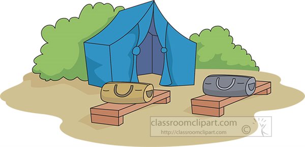 tent-setup-at-campground-clipart-2020.jpg