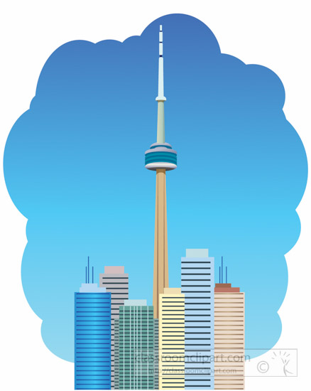 Toronto-Buildings-Canada-01-clipart.jpg